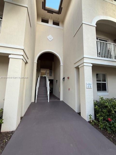 Foto del edificio - 11601 NW 89th St