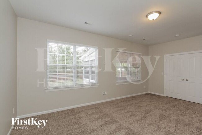 Foto del edificio - 11335 Huntington Meadow Ln