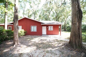 Building Photo - 2741 W Tharpe St