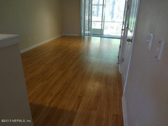 Foto del edificio - 3583 Pebble Path Ln