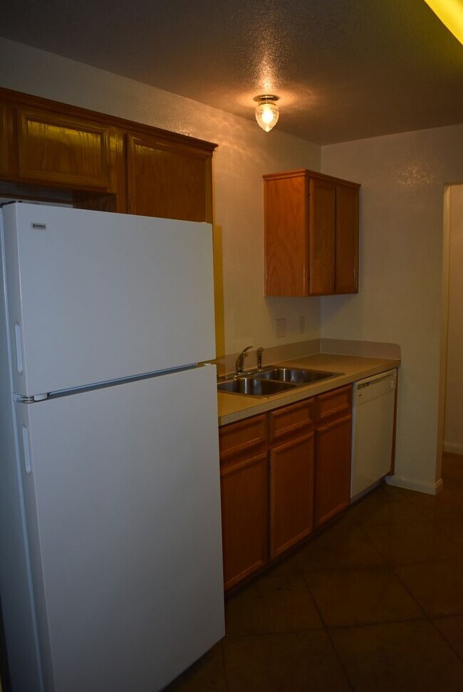 Foto del edificio - 929 MW