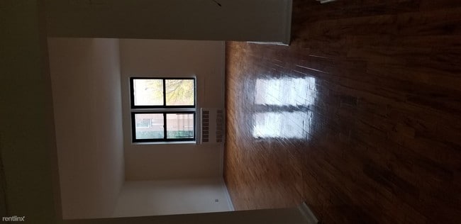 Building Photo - 8309 Brevoort St