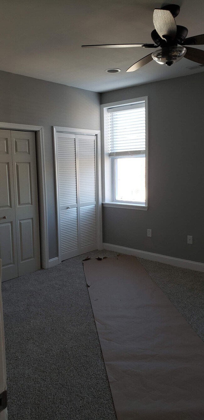 Foto del edificio - 3416 W Clearfield St