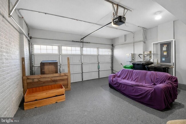 Foto del edificio - 2102 Congresbury Pl