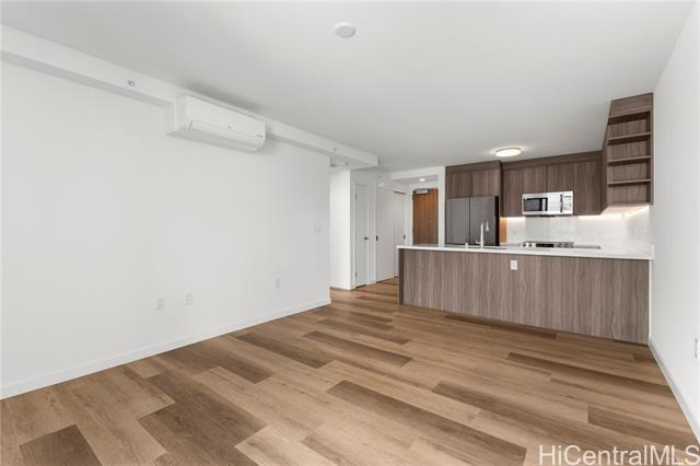 Foto del edificio - 1515 Liona St