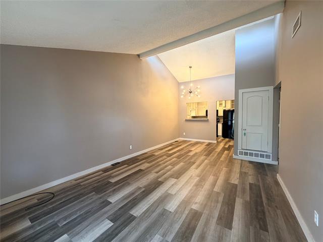 Foto del edificio - 1110 Lynn St