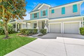 Foto principal - 1117 Overdale Rd