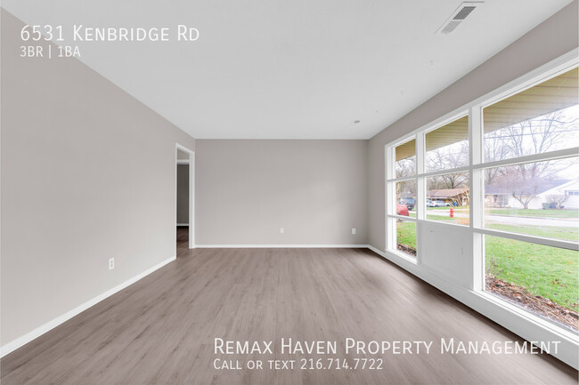 Building Photo - 6531 Kenbridge Rd