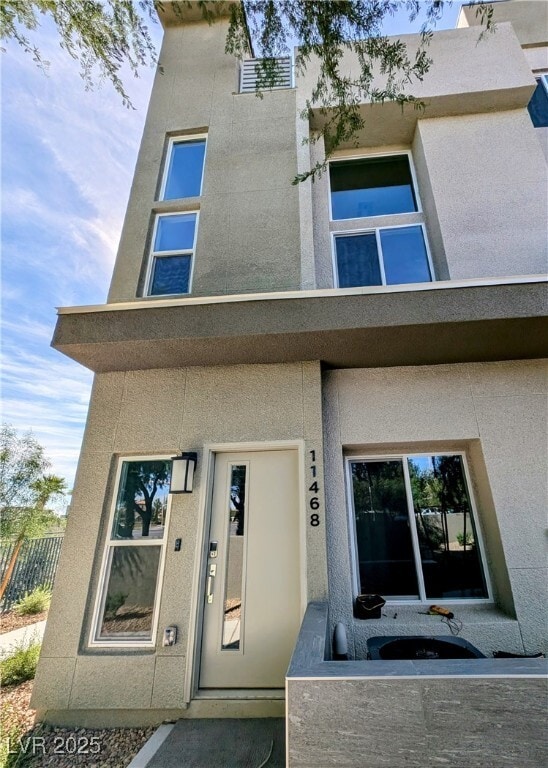Foto del edificio - 11468 Roaring Peak Dr