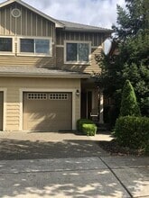 Building Photo - 1728 SE Kids Way