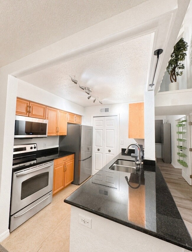 Foto del edificio - 3266 Haviland Ct