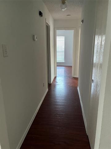 Foto del edificio - 105 Cottonwood Ln