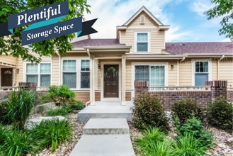 Building Photo - 5126 Harvest Moon Way