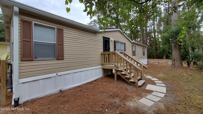 Foto del edificio - 1718 Wright Ave