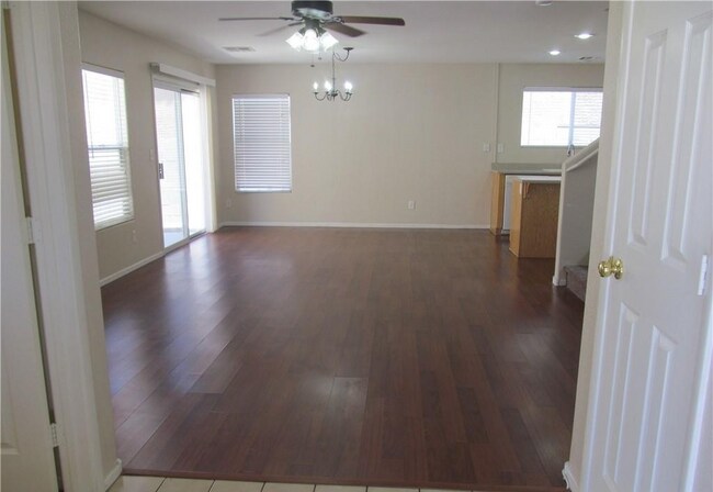 Building Photo - 7232 Eagles Pride St