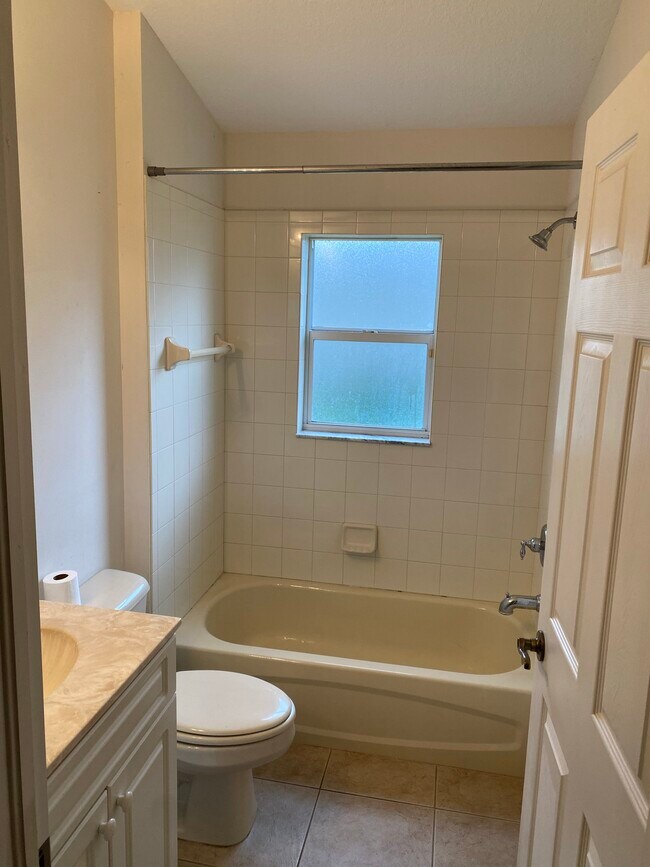 Foto del edificio - 375 Lexington Ave SW