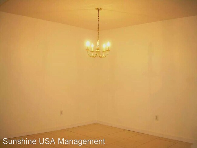 Building Photo - 312 Caribbean Dr