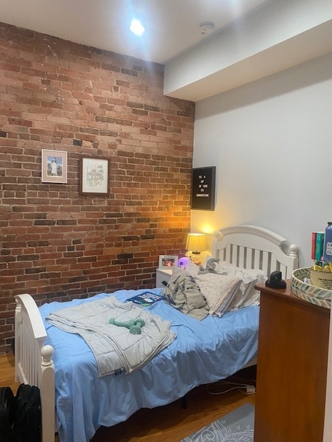 Building Photo - 1081 Beacon St