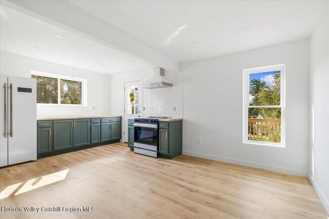 Foto del edificio - 9 Dubois St