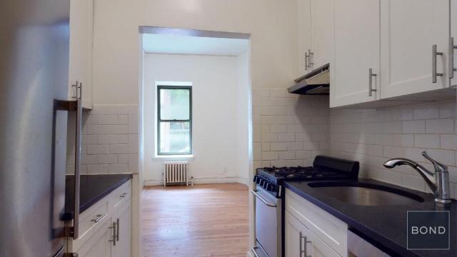 Primary Photo - 2 bedroom in Manhattan NY 10128