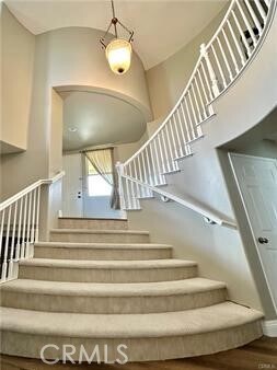 Foto del edificio - 11648 Caldy Ave