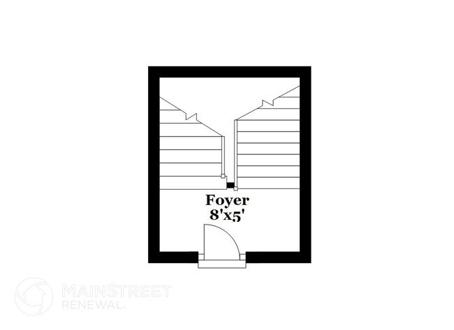 Foto del edificio - 11924 Washington Green Rd