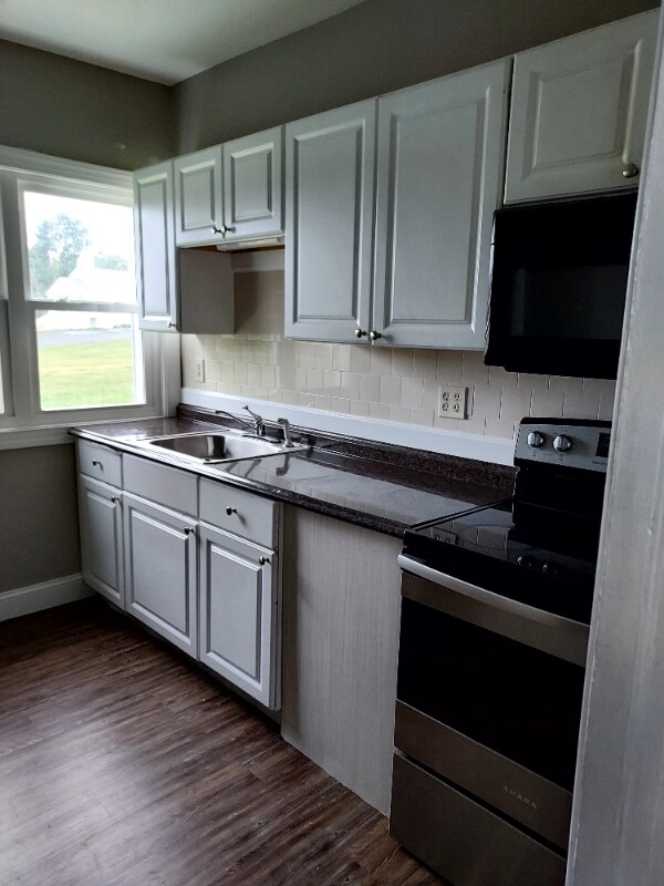 Foto del edificio - 3530 Churchville Rd
