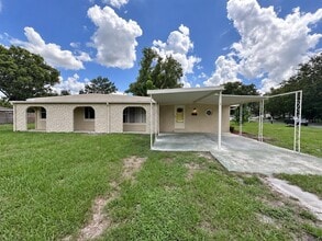 Building Photo - 59 Areca Dr