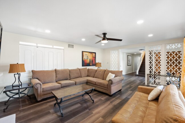 Foto del edificio - 1300 Lawrence Way