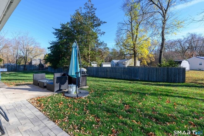 Building Photo - 49 Kimberly Cir