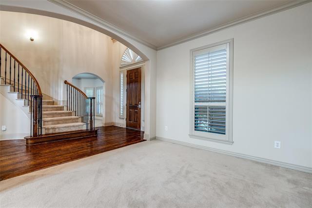 Foto del edificio - 11257 Lamar Ln