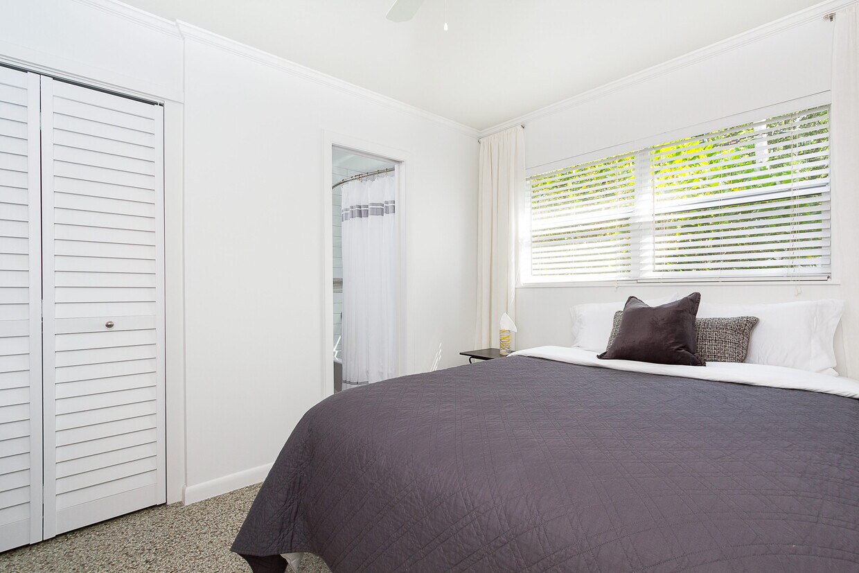 Foto principal - 1440 5th Ct