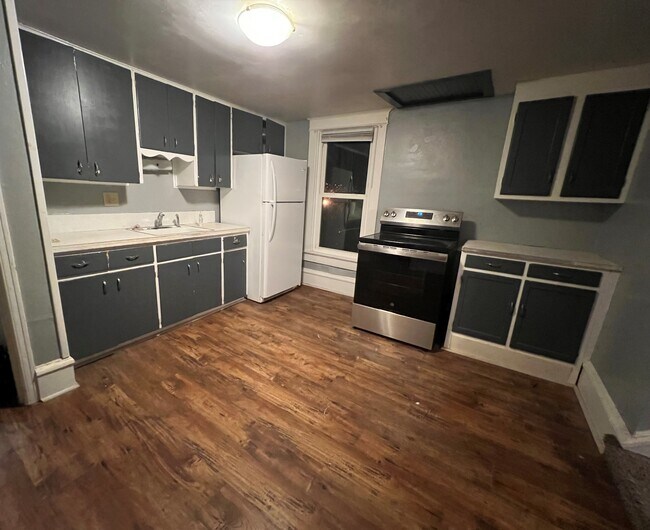 Fotografía del edificio - 310 Superior St