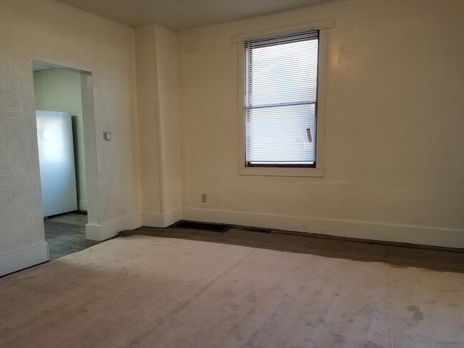 Foto del edificio - 1121-2 S 9th Street