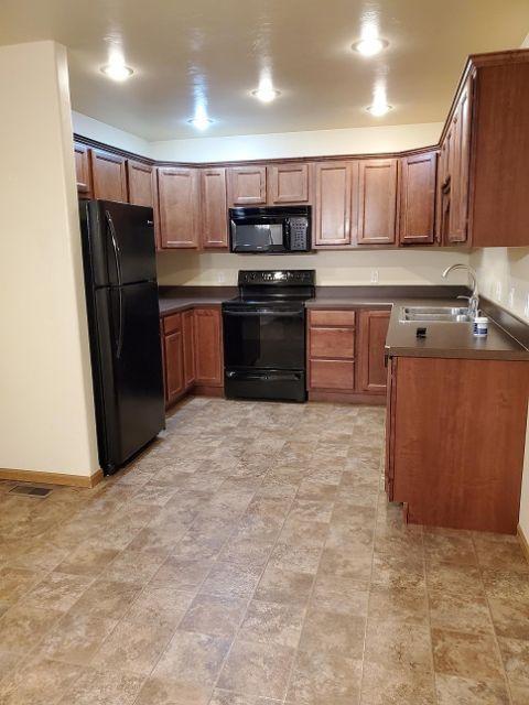 Building Photo - 3 bedroom in Billings MT 59105