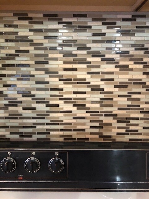 Building Photo - 225 W Interstate Ave