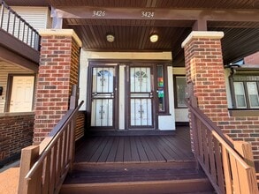 Building Photo - 3424 W Highland Blvd