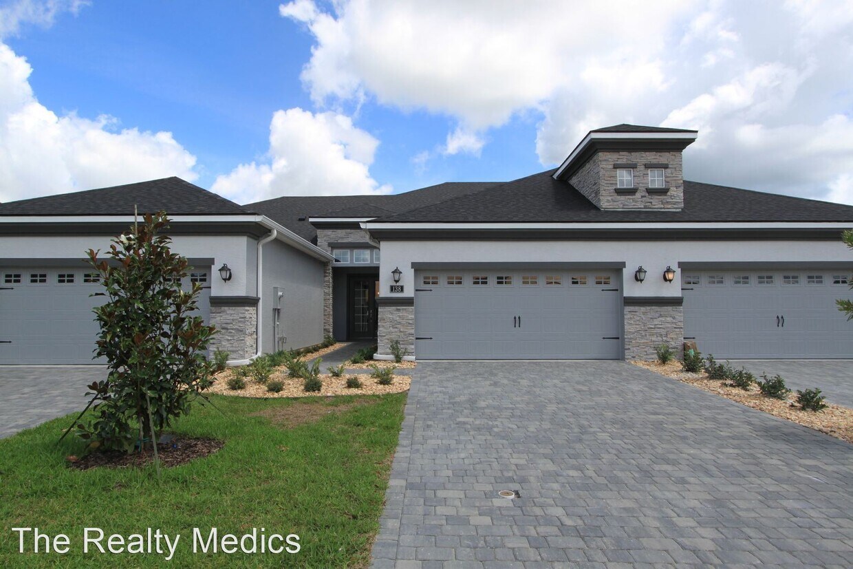 Foto principal - 3 br, 3 bath House - 138 Longridge Lane