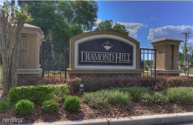 Building Photo - 3 br, 2 bath House - 1623 Emerald Hill Way