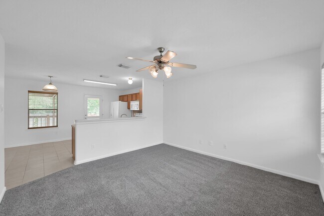 Foto del edificio - 5440 N Buffalo Cir