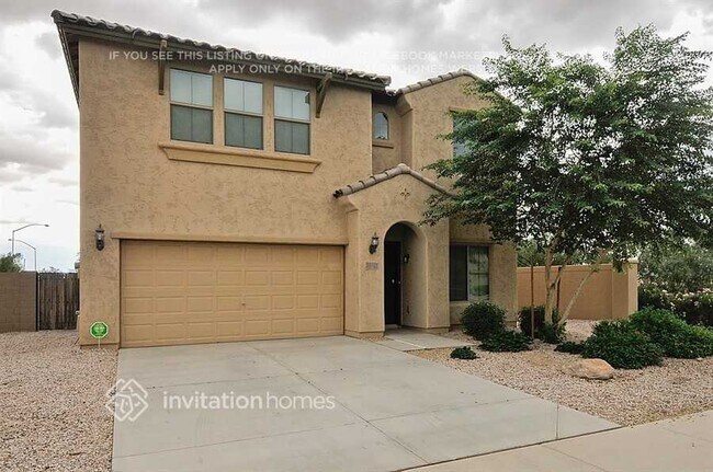 Building Photo - 11037 E Santino Ave
