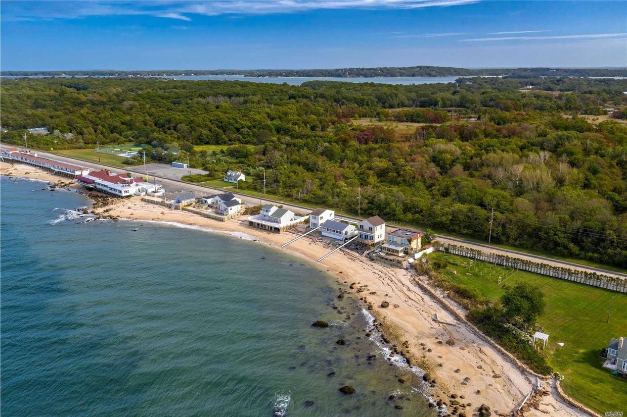 Houses For Rent In Southold Year Round at Timothy Pearson blog