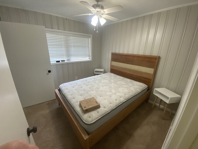 Foto del edificio - 6145 Lake Lanier Heights Rd