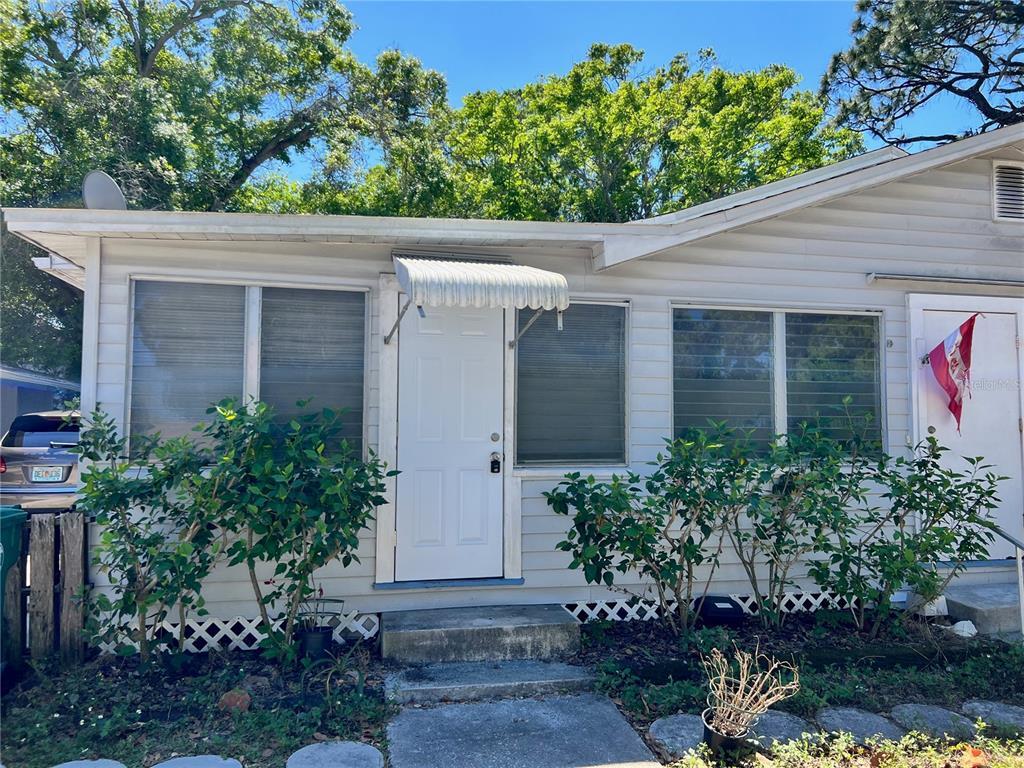 1103 7th St W, Palmetto, FL 34221 Townhome Rentals in Palmetto FL