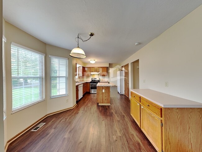 Foto del edificio - 3437 Oak Bend Blvd