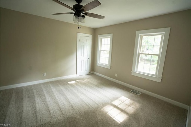 Photo - 3151 Oak Rd House