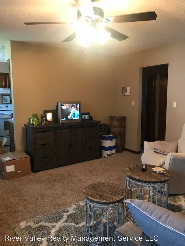Foto del edificio - 2 br, 1 bath House - 1420 E O Street