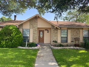 Building Photo - 5068 N Colony Blvd