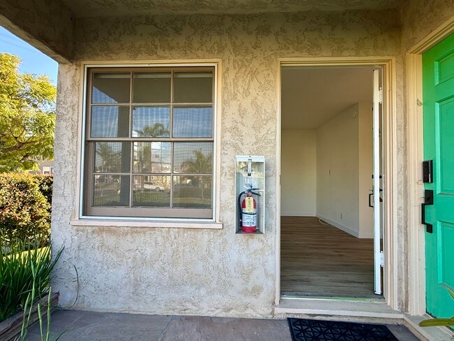 Building Photo - 5220 E Broadway