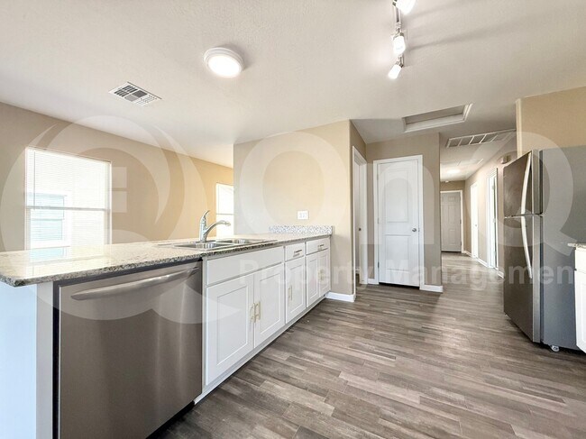 Foto del edificio - 1036 W Verde Ln
